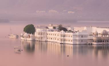 Pushkar