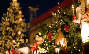 The Ultimate Guide To Thailand