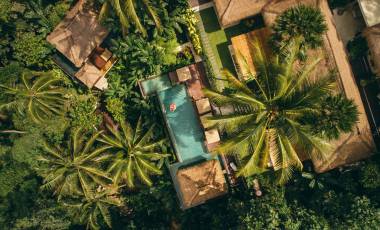 Our Favorite Journeys of 2025