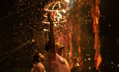 The 5 Most Beautiful Hotels to Beat the Winter Blues