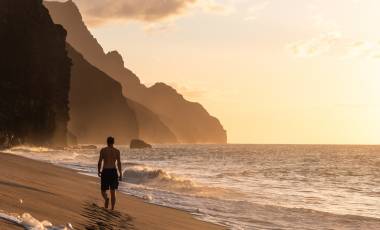 Hawaii individuell erleben: 10 Highlights für Luxusreisende