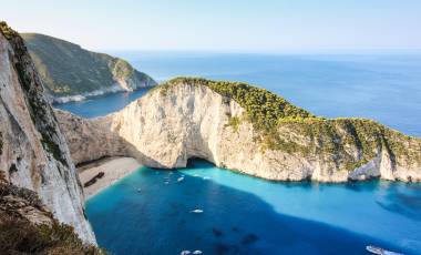 Beyond the Spa: Discover the World’s Best Wellness Travel Destinations