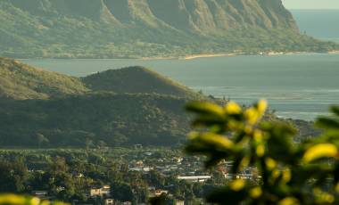 Mit anderen Augen sehen – Ein Myanmar Reisebericht