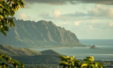 What Are the Best Islands to Visit?