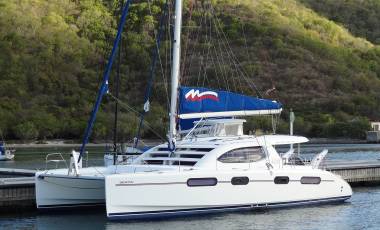 Leopard 46
