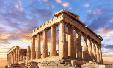 Athen