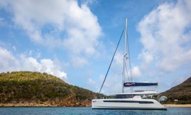 tm_bvi_5000