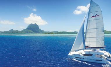 Far_Flung_Escapes_Offer