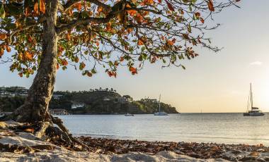 Antigua