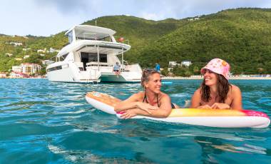 BVI