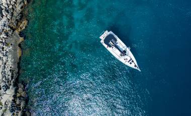Opérer une flotte plus verte