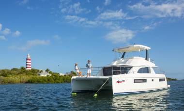 Verdoppeln Sie Ihren Treuerabatt und erhalten Sie bis zu 25%* Nachlass