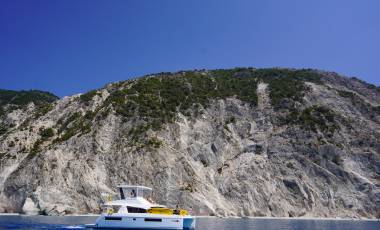 Double your Loyalty Discount and get up to 25% off