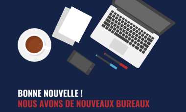 Recherche