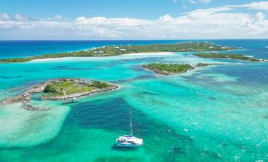 Sunsail-Abacos-BB-Paul-C_MOD