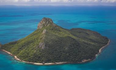 _Whitsundays