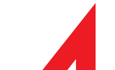 american_sailing_a_logo