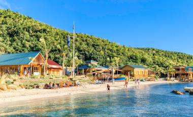 bvi_flotilla_-_10_beyc
