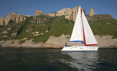 ss_yachts_flotilla_italy_2008_0014_resized