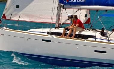 ss_may12_bvi_sailing_065