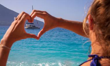 Sunsail