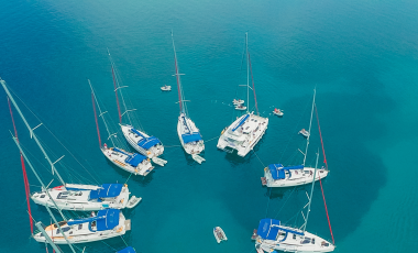 Sunsail