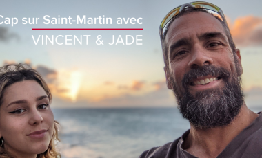 Recherche