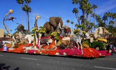 Rose-Parade-Los-Angeles