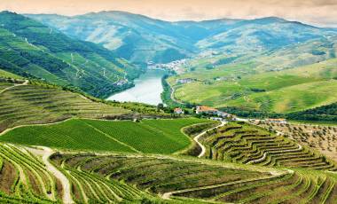 The-Douro-Valley-Portugal