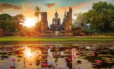 Jewels-of-Thailand