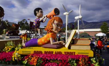 Rose-Parade-Los-Angeles
