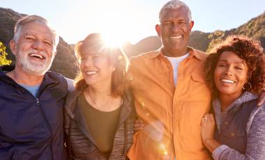 Group-Travel