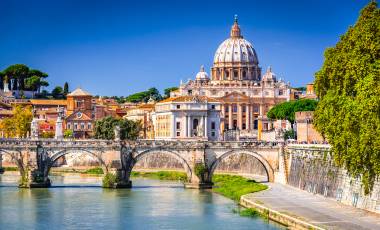 Travel Deals