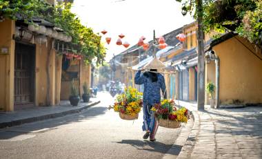 Top 5 Sea Adventure Holidays