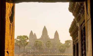 Cambodia