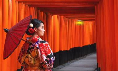 Cultural Holidays in Japan