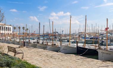 Cycling on Spain’s Green Coast