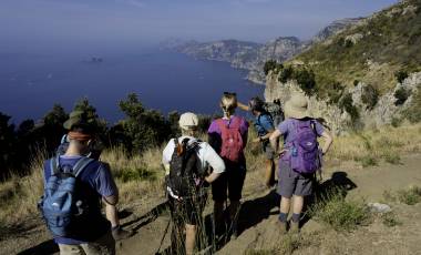 Best european walking holidays discount
