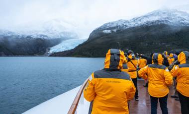 Quark: Book and Travel with Confidence