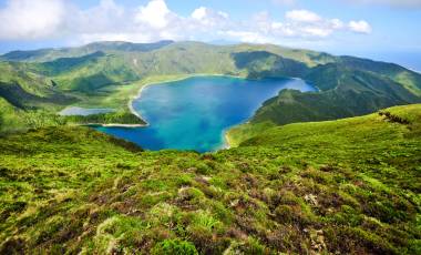 Azores