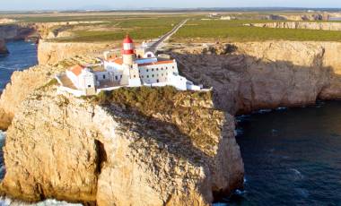 Cycling in Portugal