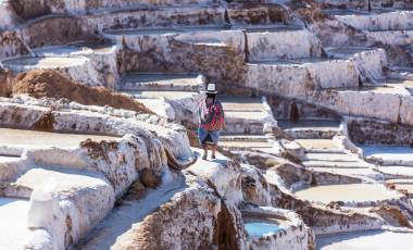 Cuzco