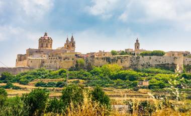 historical-town-of-mdina