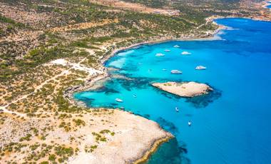 blue_lagoon_akamas_shutterstock_1640128063