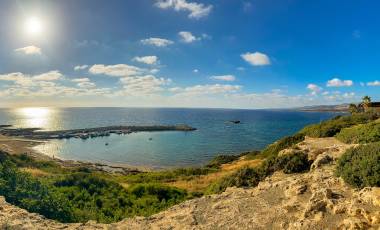 agios_georgios_akamas_shutterstock_2003814950