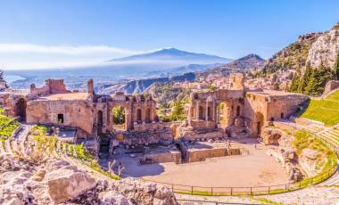 taormina-with-mount