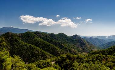 troodos_panorama - shutterstock_494165443