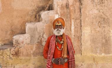 Rajasthan