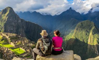 Cuzco