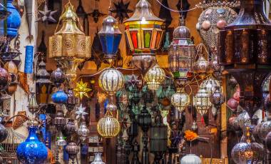 Cultural Holidays in Morocco